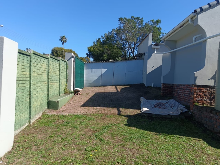 3 Bedroom Property for Sale in Beacon Bay North Eastern Cape